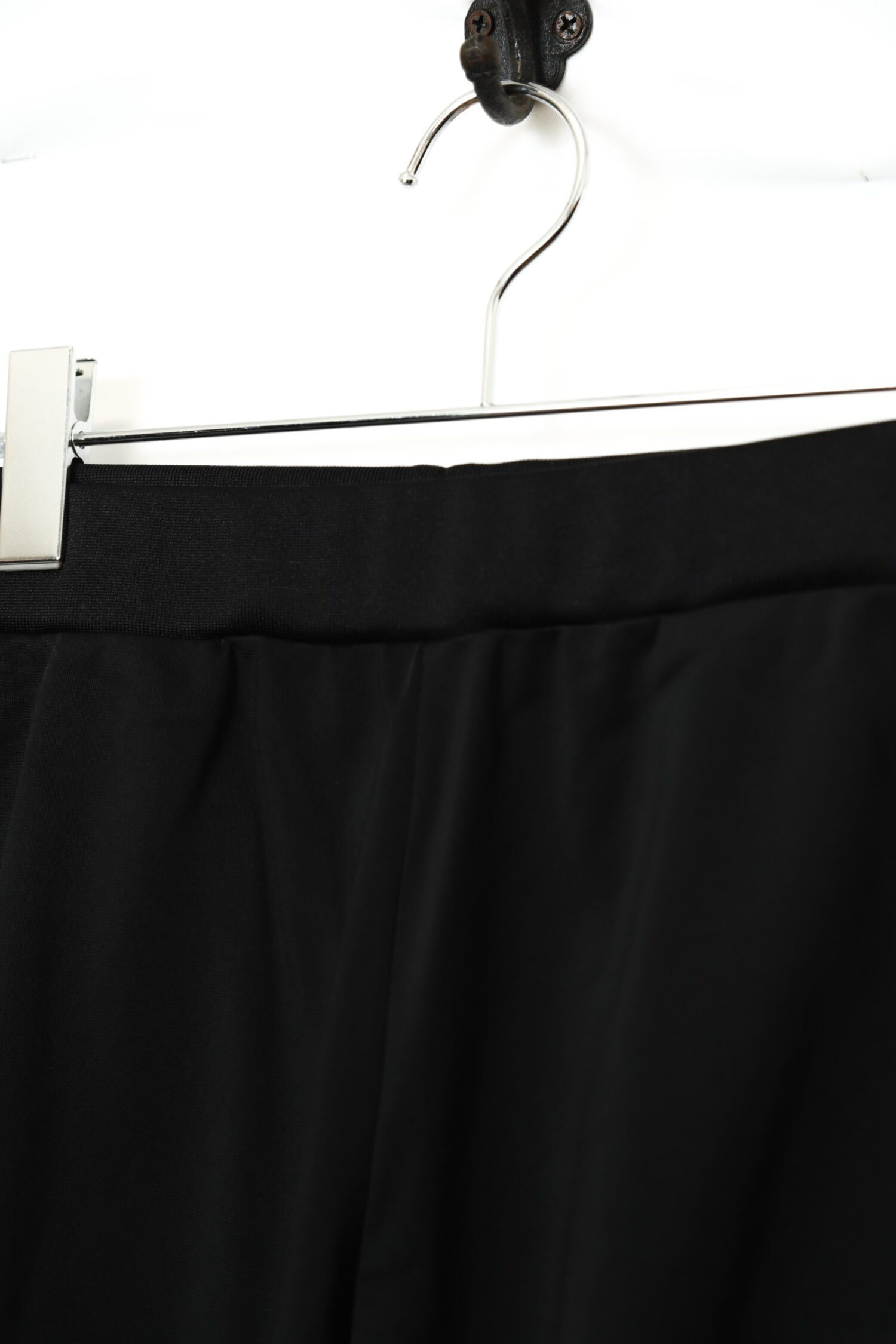 Alternative view of USED ADIDAS TRACK PANTS/W66-74