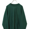 VINTAGE SWEAT SHIRT/L