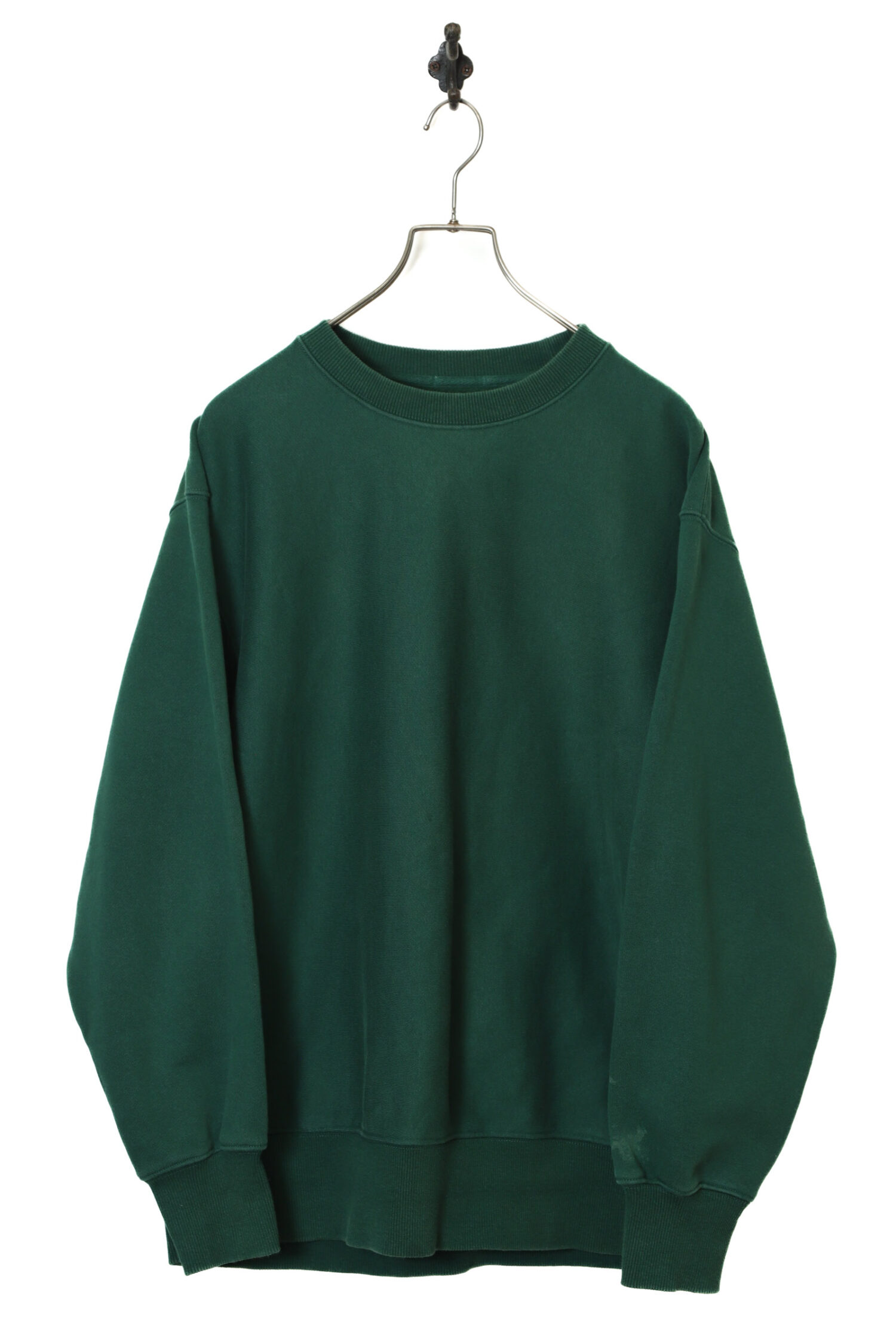 VINTAGE SWEAT SHIRT/L