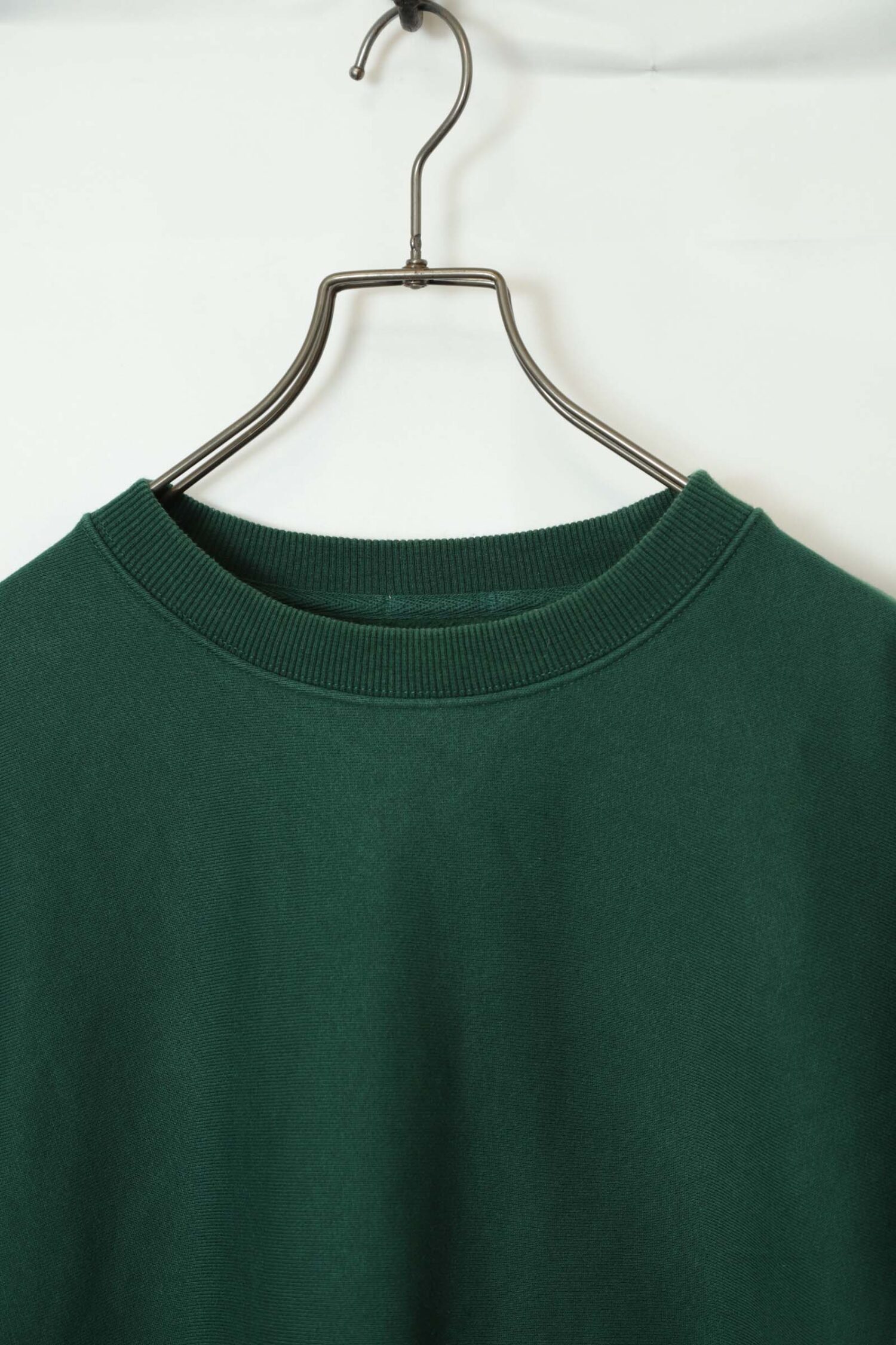 Alternative view of VINTAGE SWEAT SHIRT/L