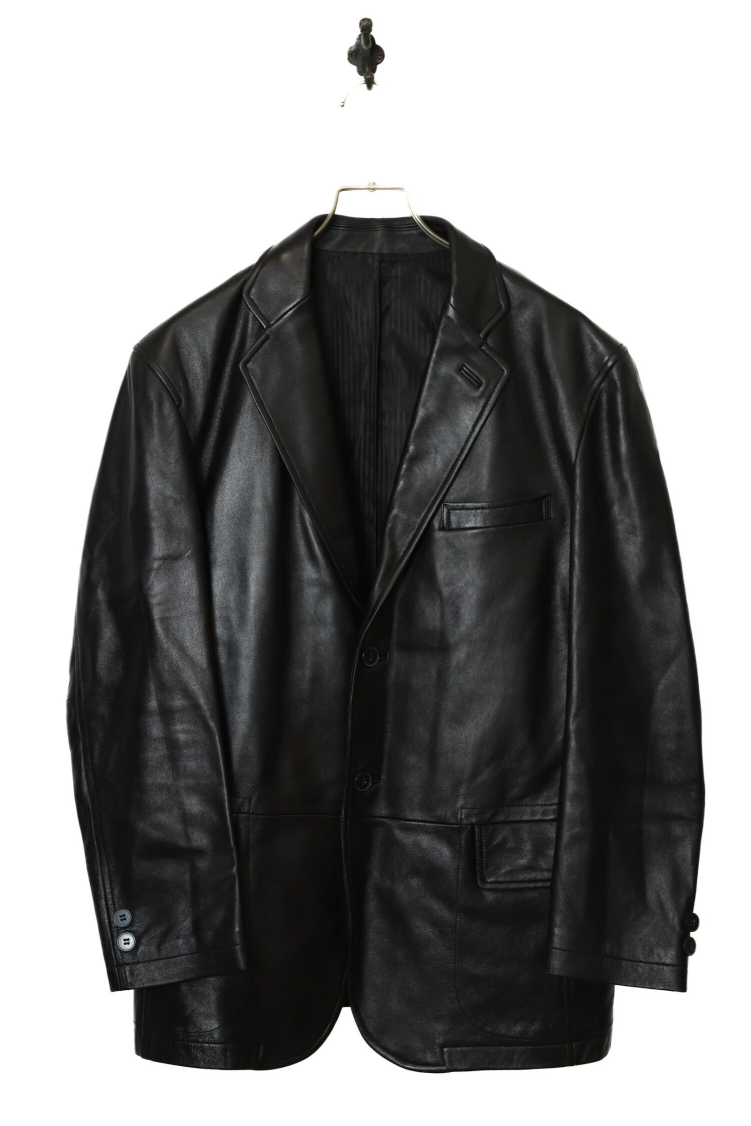 PATAGONIA(パタゴニア)の年代別タグの特徴まとめ！各デザインの違いを