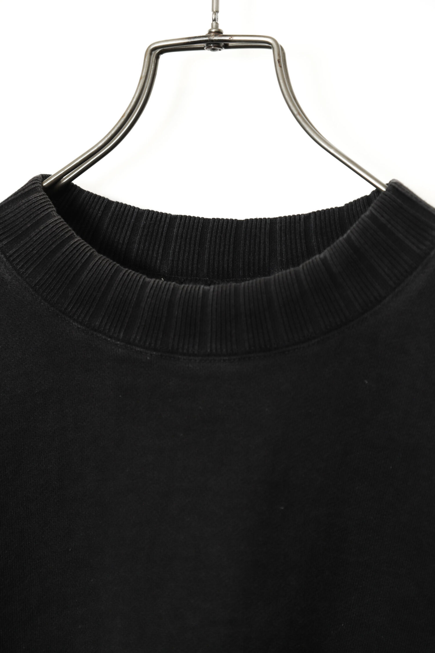 Alternative view of VINTAGE HEAVY WAIGHT SWEAT SHIRT/XL