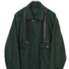 VINTAGE BOMBER JACKET/L