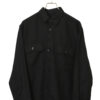VINTAGE LONG SLEEVE SHIRT/M
