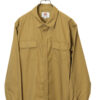 USED DICKIES WORK SHIRT/XXL
