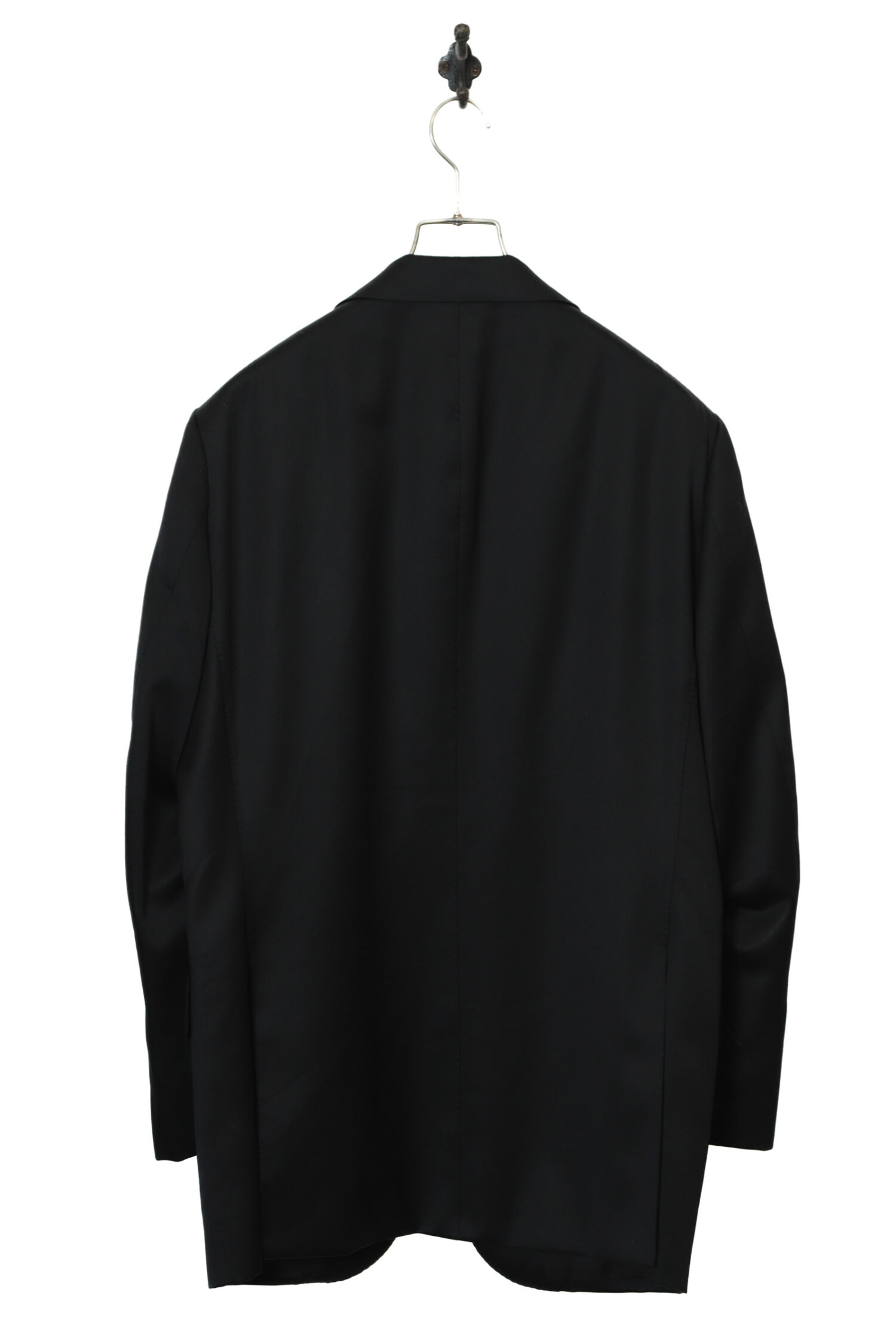 USED BARNEYS NEWYORK TAILORED JACKET/M | 古着屋FERANTRACING【公式