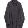 VINTAGE COVERALL JACKET/XL