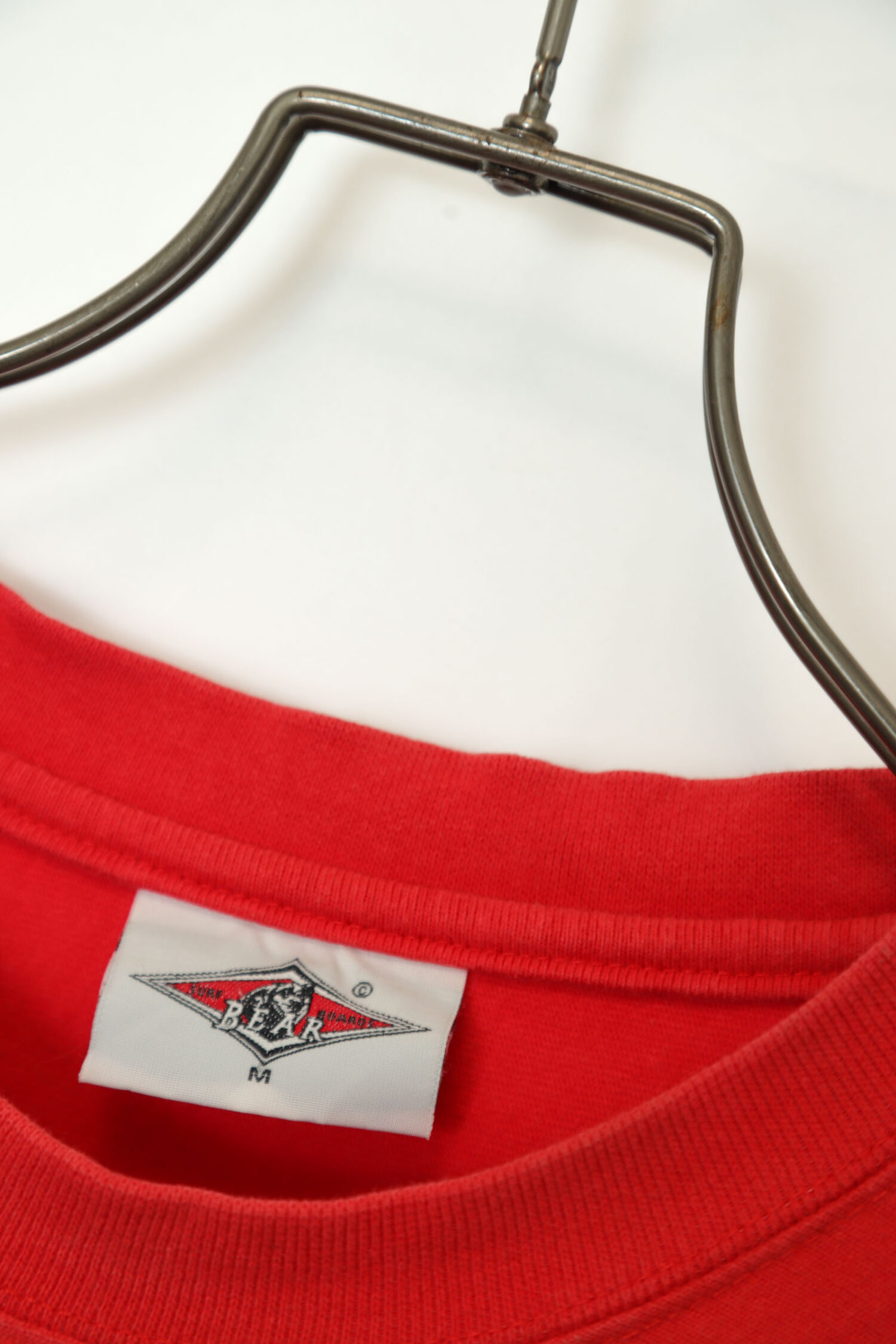 Alternative view of USED BEARS SWEAT SHIRT/M