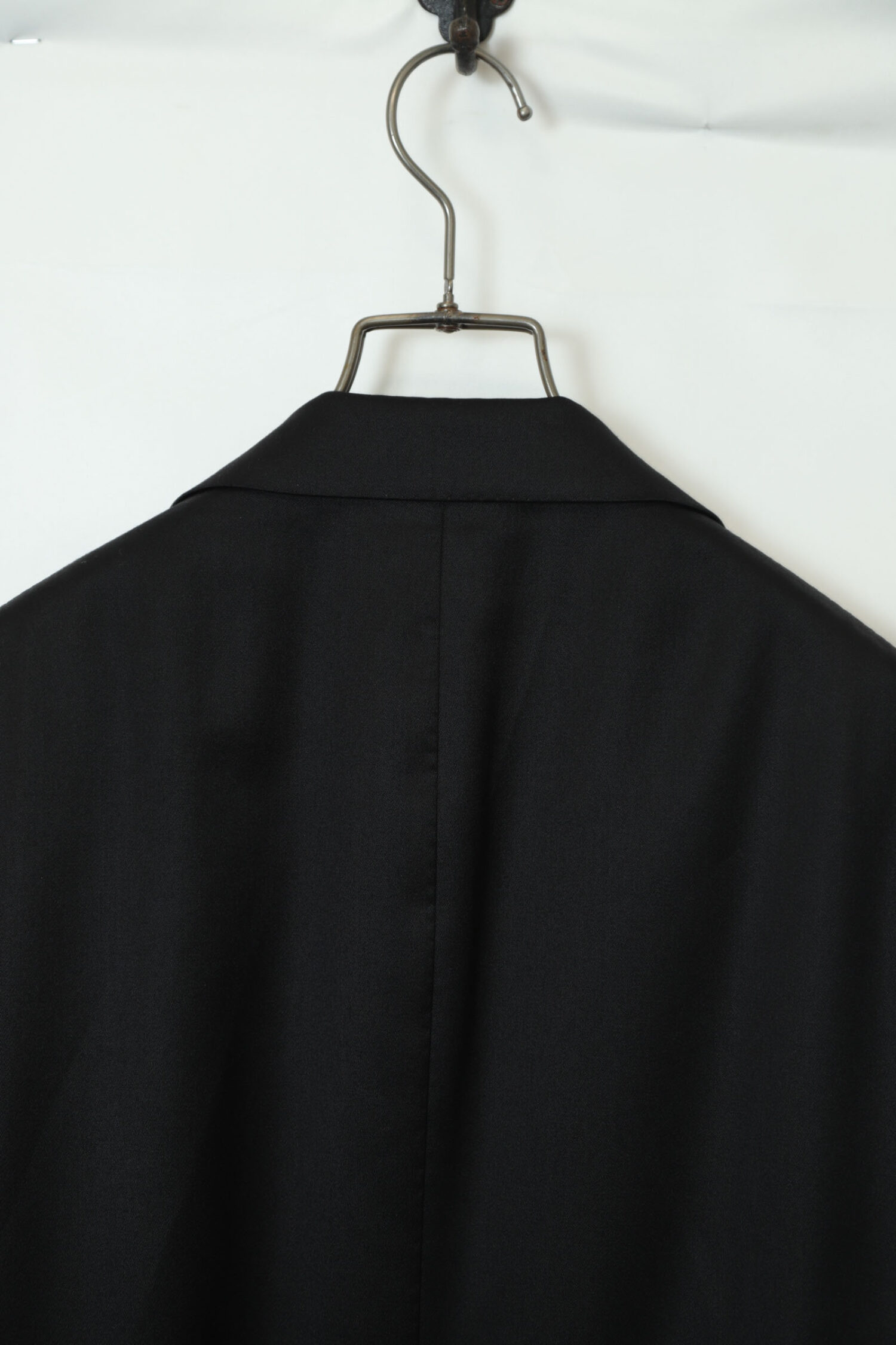 USED BARNEYS NEWYORK TAILORED JACKET/M | 古着屋FERANTRACING【公式