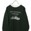 VINTAGE SWEAT SHIRT/XL