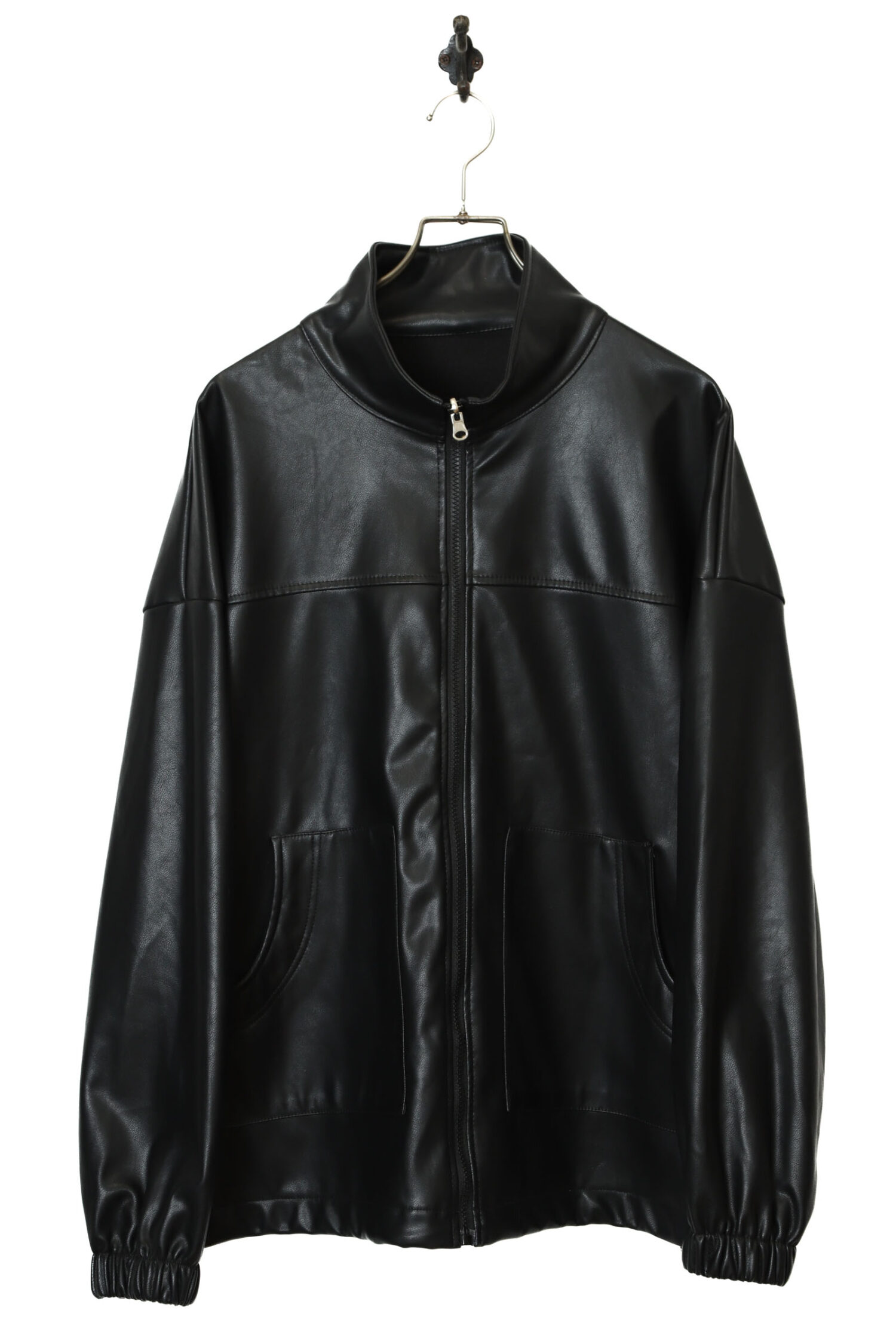 RRL(ダブルアールエル)の年代別タグの特徴まとめ！各デザインの違いを