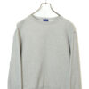 USED CHAMPION SWEAT SHIRT/M