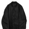 VINTAGE MA-1 JACKET/XL