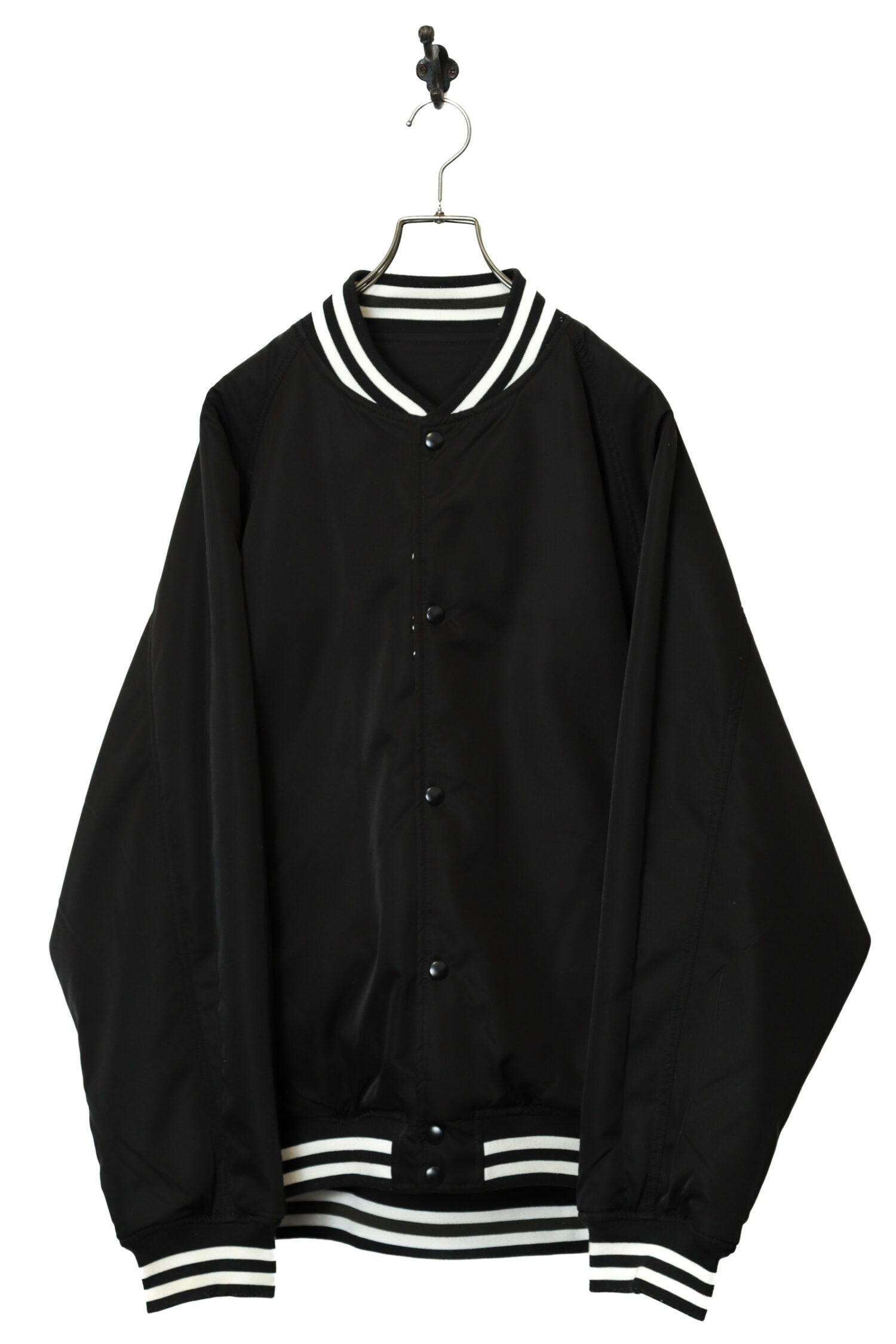 USED STADIUM JACKET/XL | 古着屋FERANTRACING【公式】|東京 高円寺