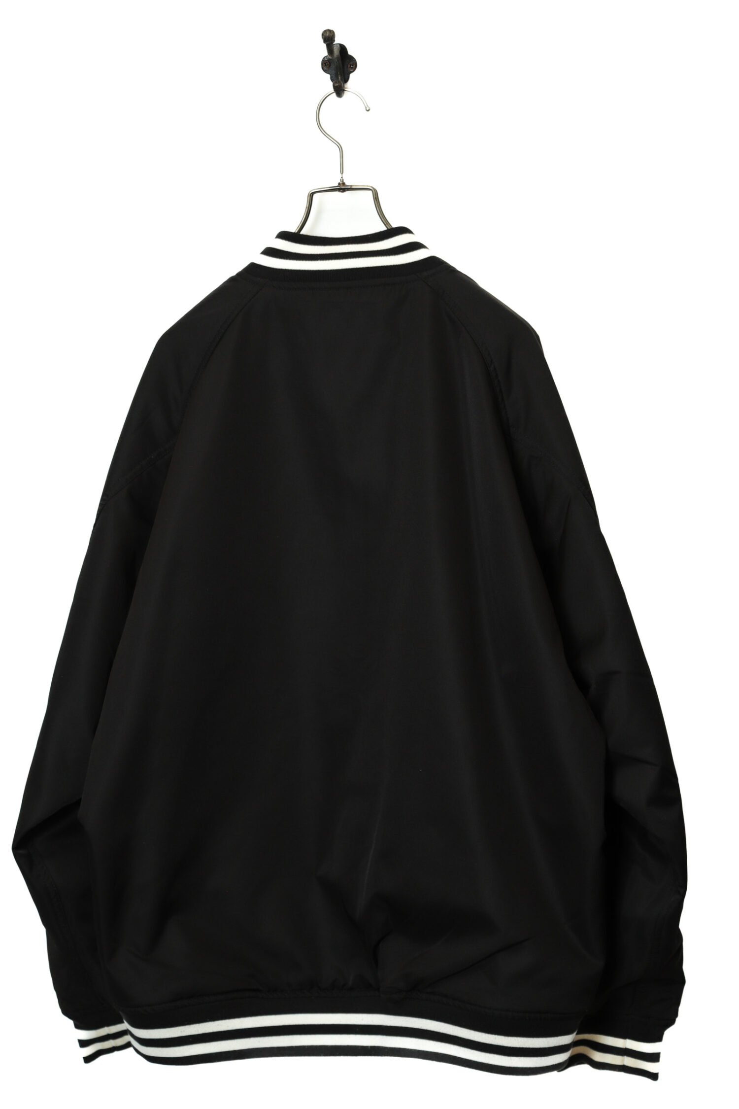 USED STADIUM JACKET/XL | 古着屋FERANTRACING【公式】|東京 高円寺