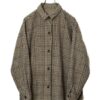 VINTAGE CPO JACKET/XL