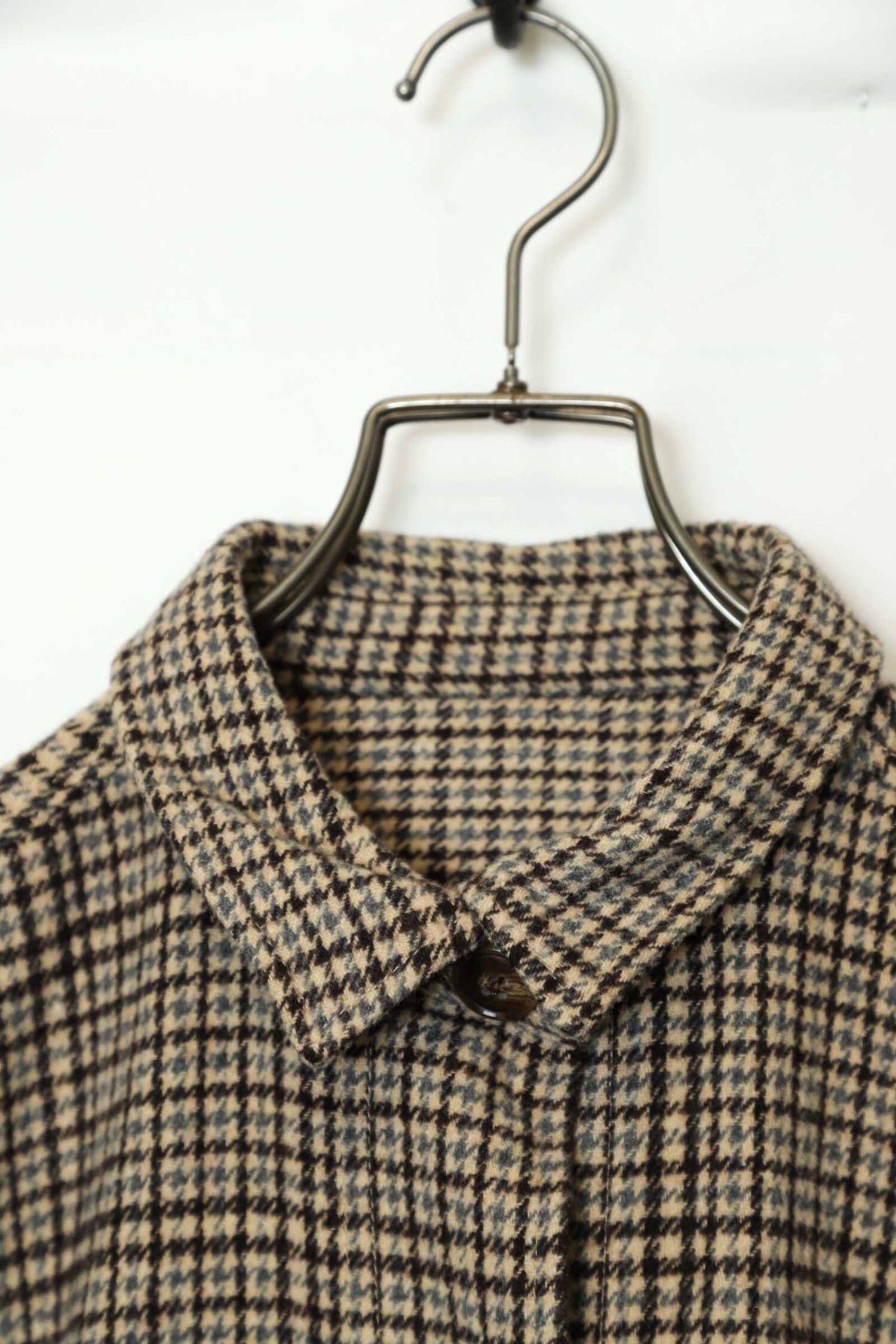Alternative view of VINTAGE CPO JACKET/XL