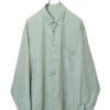 VINTAGE SHIRT/XL