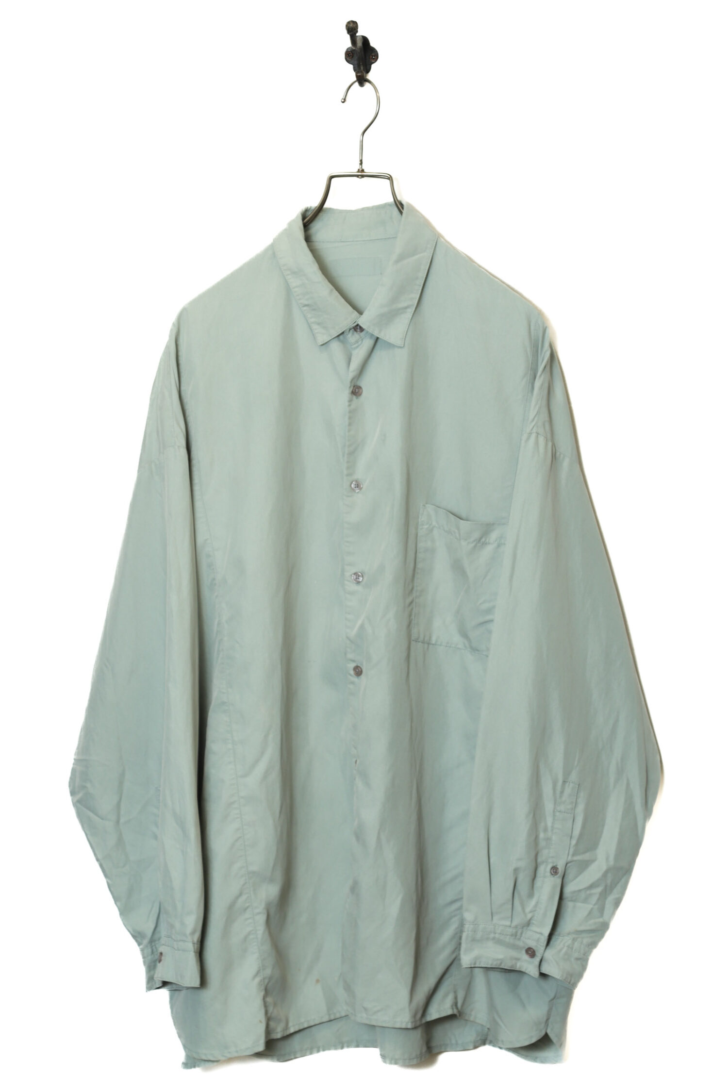 VINTAGE SHIRT/XL