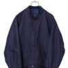 VINTAGE BOMBER JACKET/L
