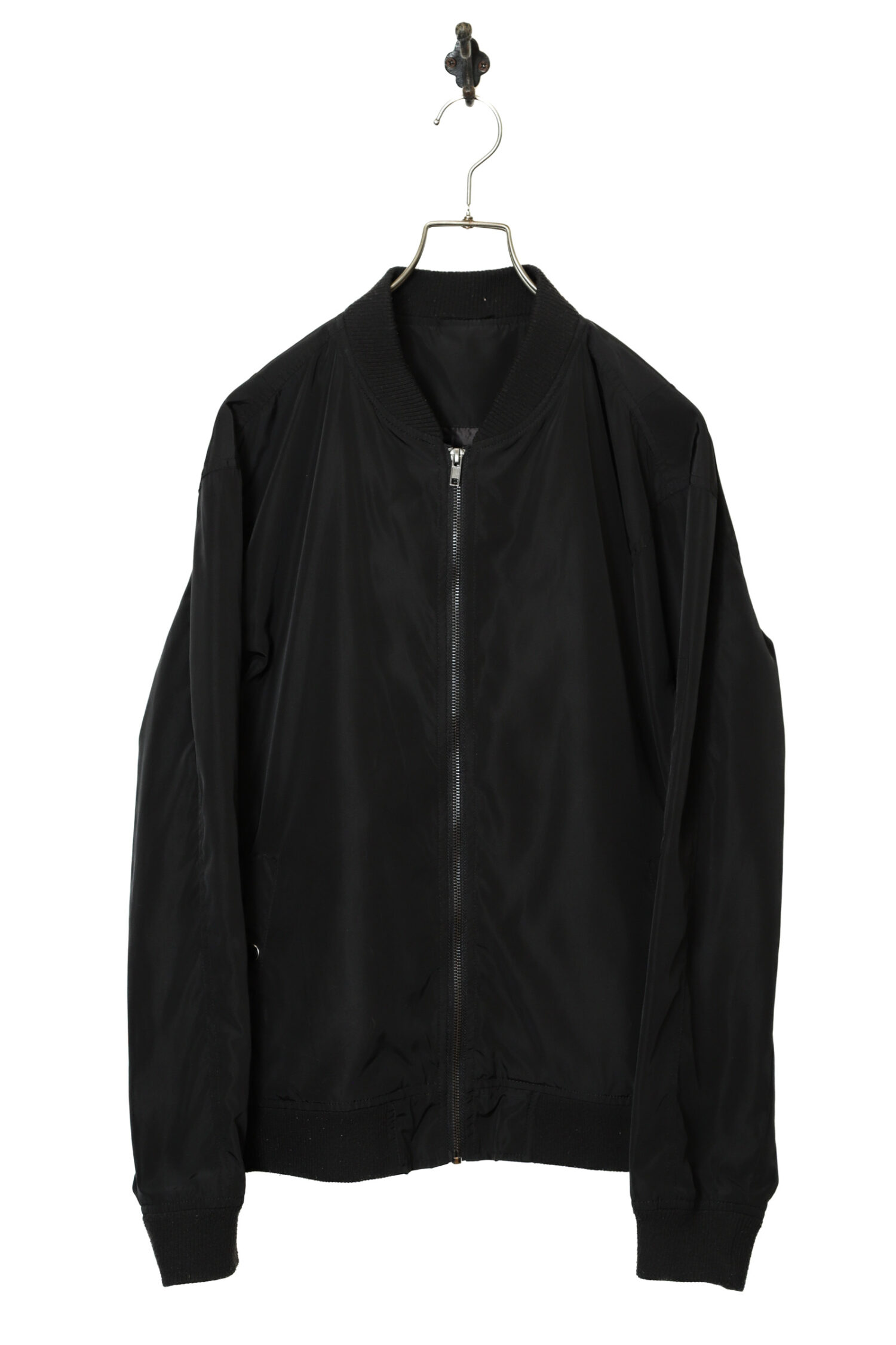 VINTAGE BOMBER JACKET/M