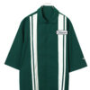VINTAGE DESIGN SHIRT/XL