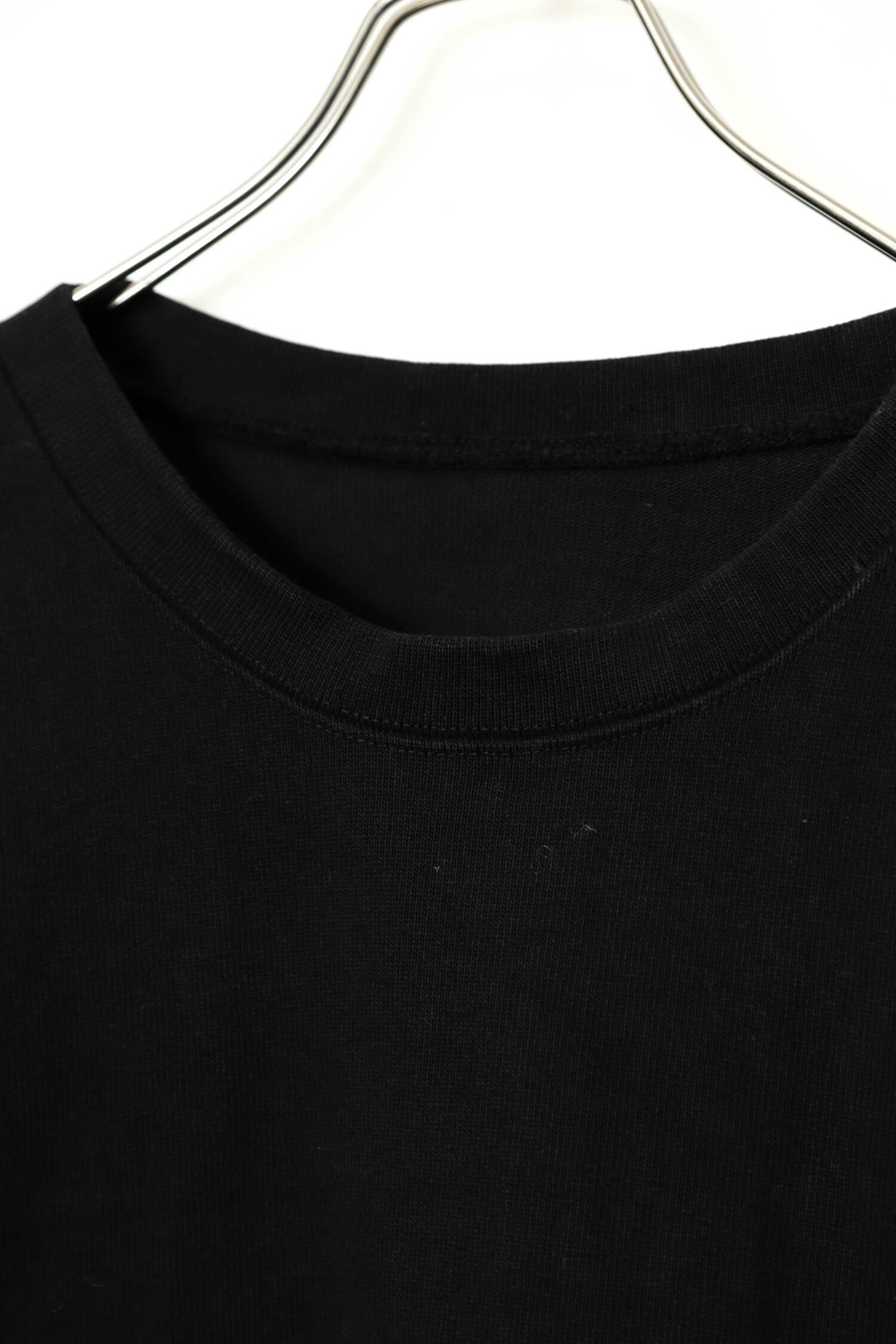 Alternative view of VINTAGE HEAVY WAIGHT SWEAT SHIRT/XL