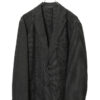 VINTAGE TAILORED JACKET/XL