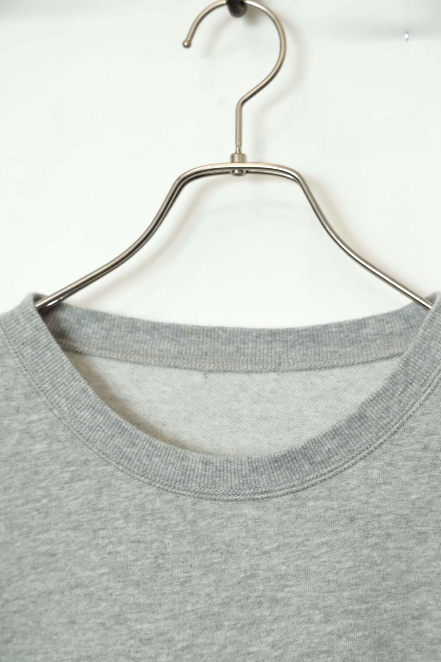 Alternative view of VINTAGE PRINTED SWEAT SHIRT/XL