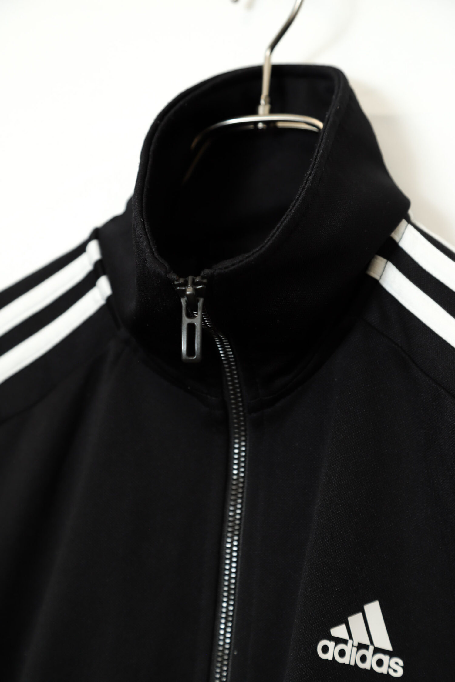 Alternative view of USED ADIDAS TRACK JACKET/M