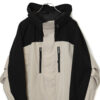 VINTAGE MOUNTAIN PARKA/M