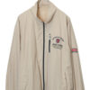 VNTAGE BOMBER JACKET/XL