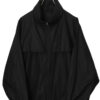 VNTAGE MOUNTAIN PARKA/XL
