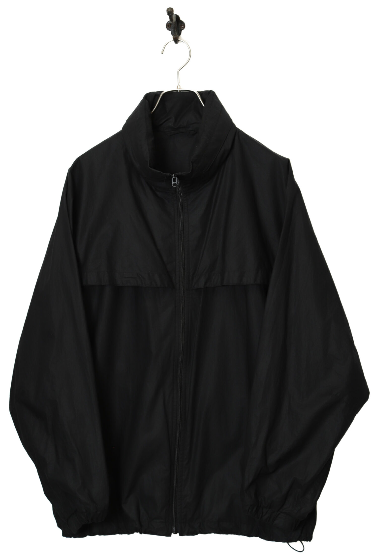 VNTAGE MOUNTAIN PARKA/XL