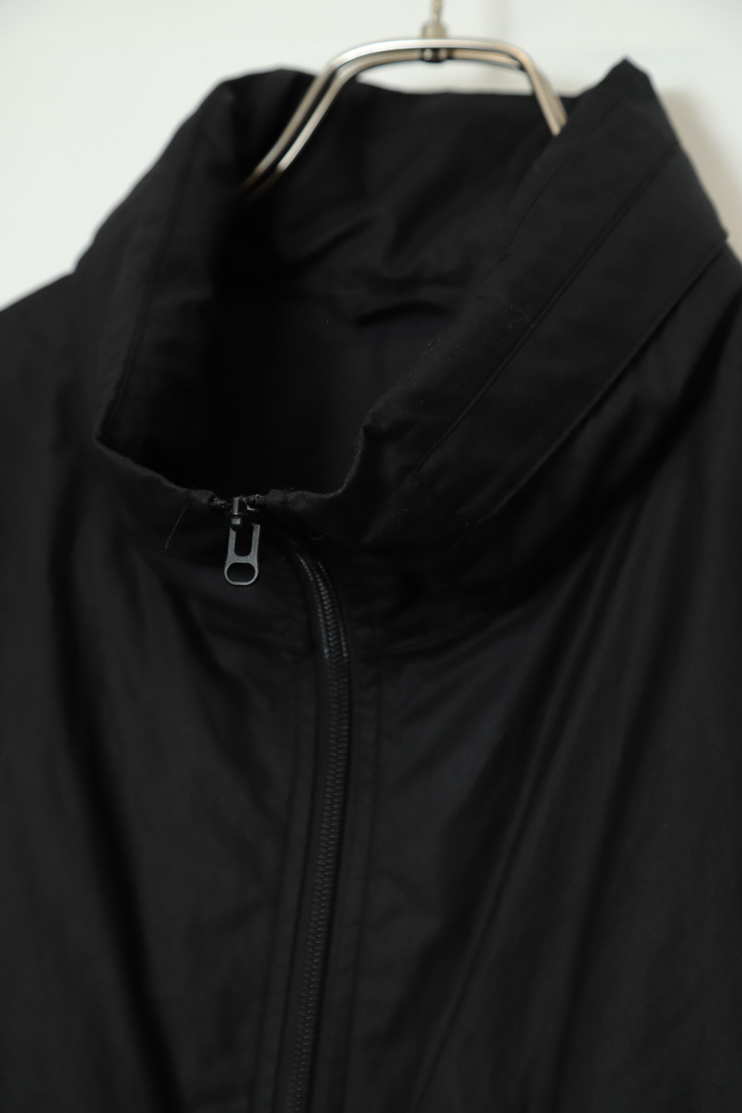 Alternative view of VNTAGE MOUNTAIN PARKA/XL
