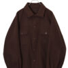 VINTAGE CPO JACKET/XL