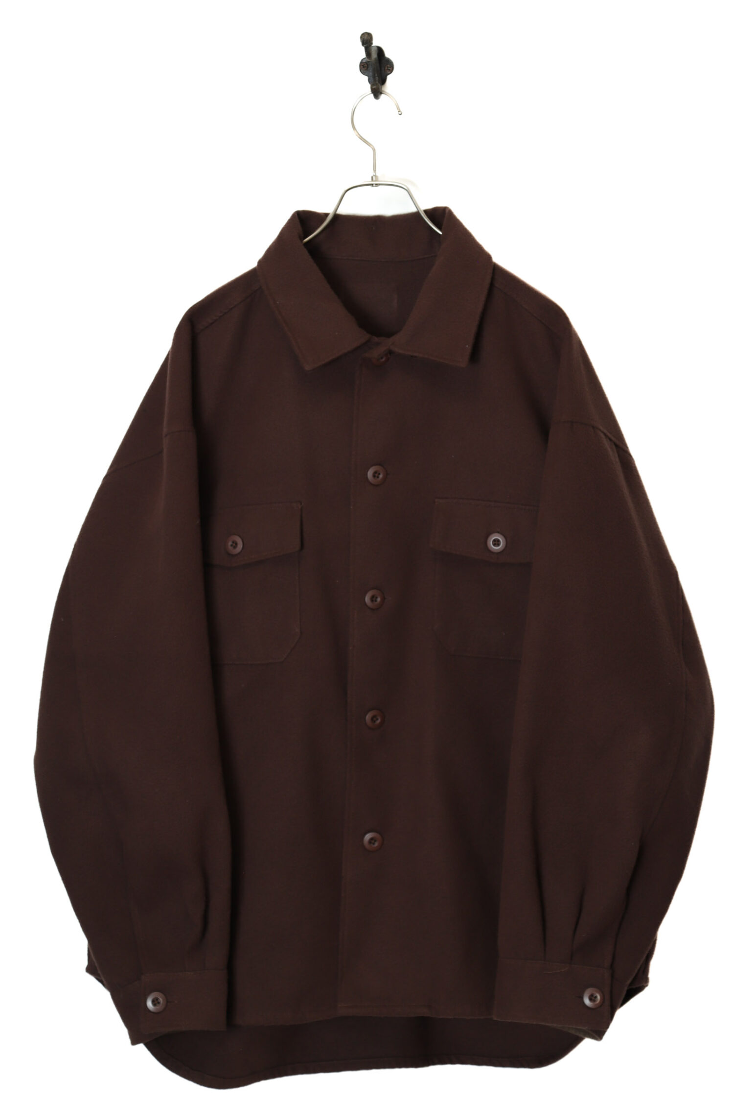 VINTAGE CPO JACKET/XL