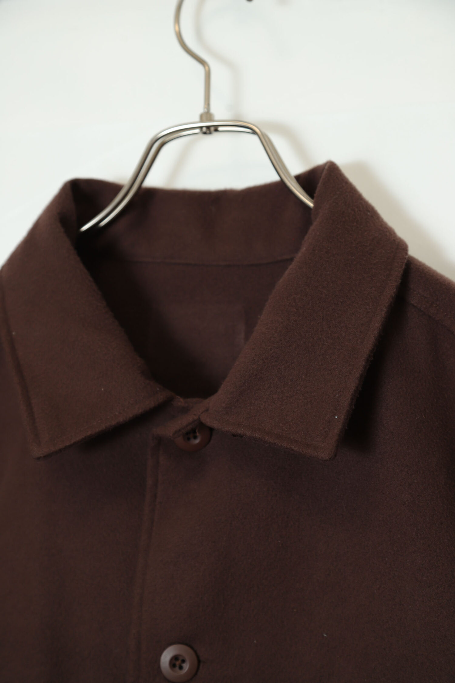 Alternative view of VINTAGE CPO JACKET/XL