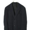 VINTAGE TAILORED JACKET/XL