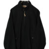 USED GRAHAM HILL WOOL SWING TOPJAKCET/L
