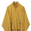 VINTAGE SWING TOP JACKET/XL