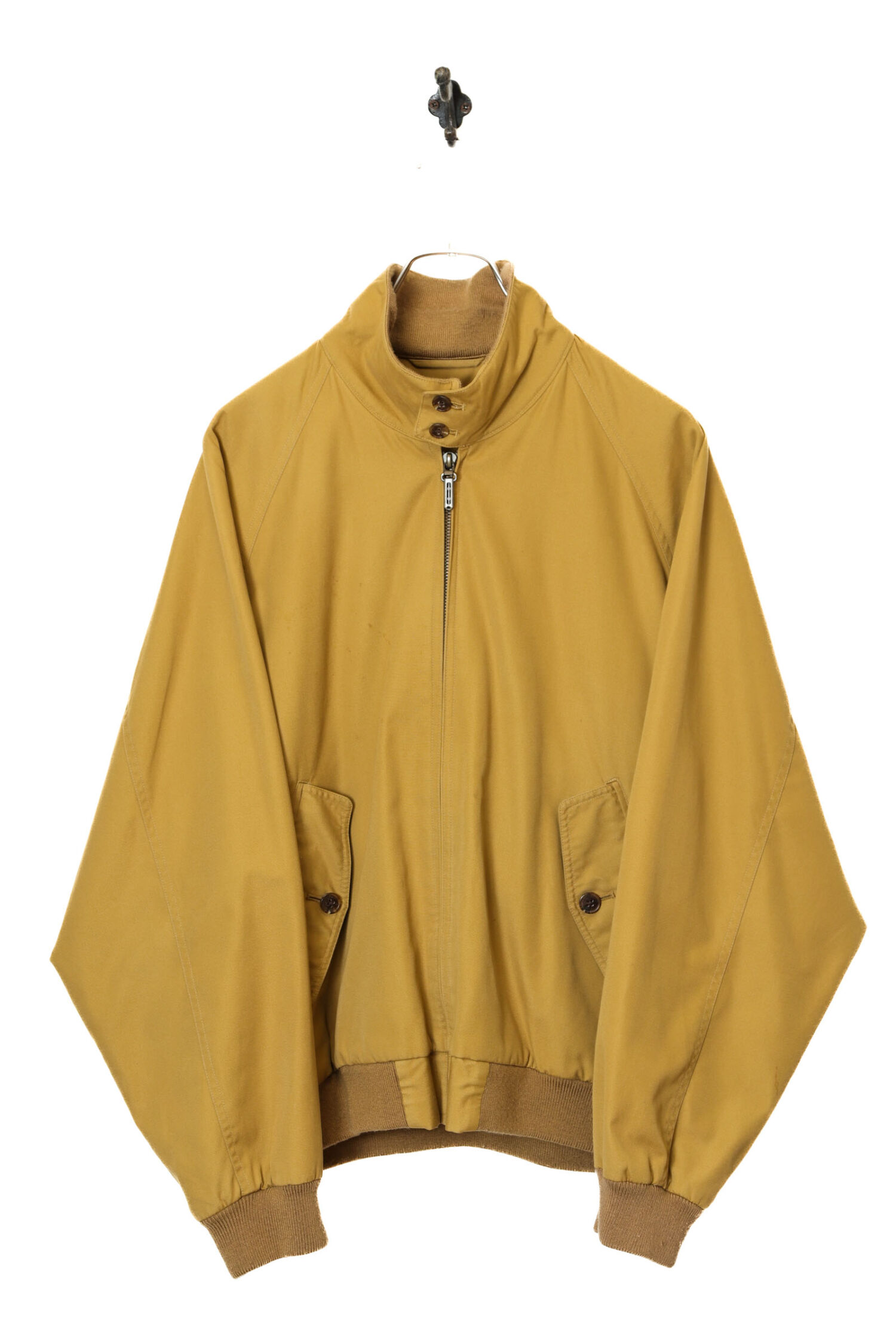 VINTAGE SWING TOP JACKET/XL