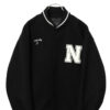 VINTAGE STADIUM JACKET/XL