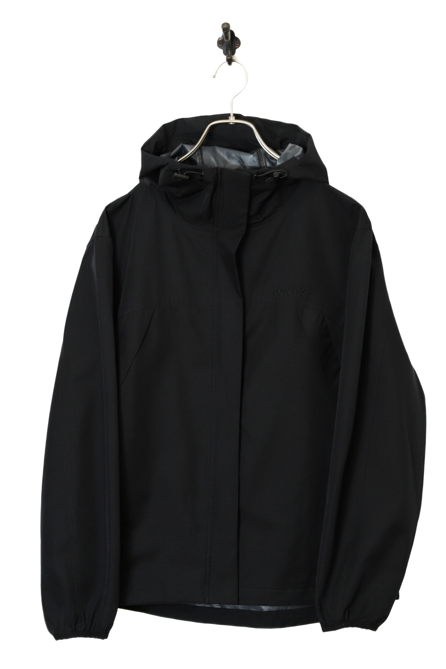 USED CONVERSE MOUNTAIN PARKA/L