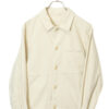 VINTAGE COVERALL JACKET/M