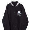 USED STADIUM JACKET/XL