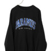 VINTAGE SWEAT SHIRT/XL