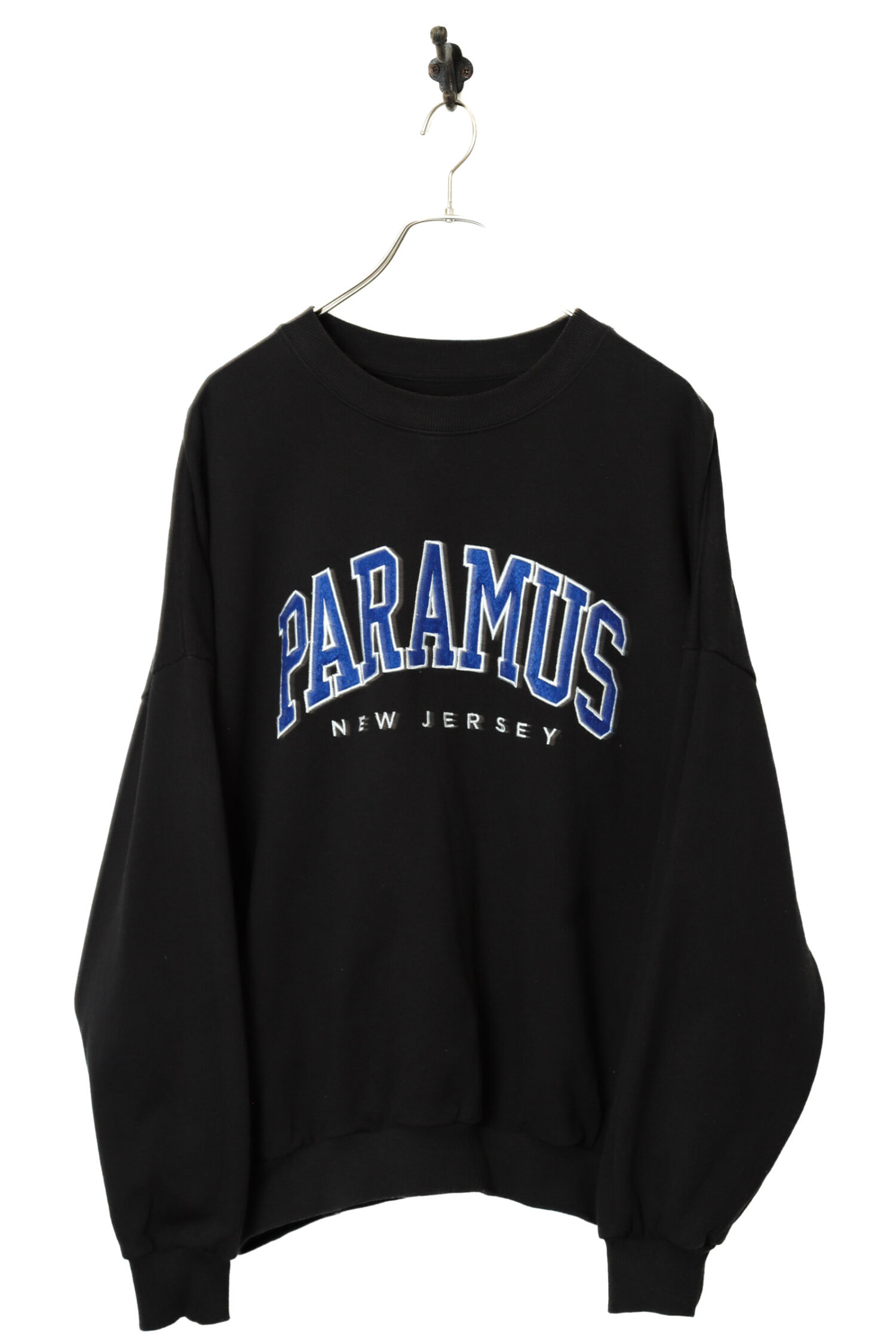 VINTAGE SWEAT SHIRT/XL