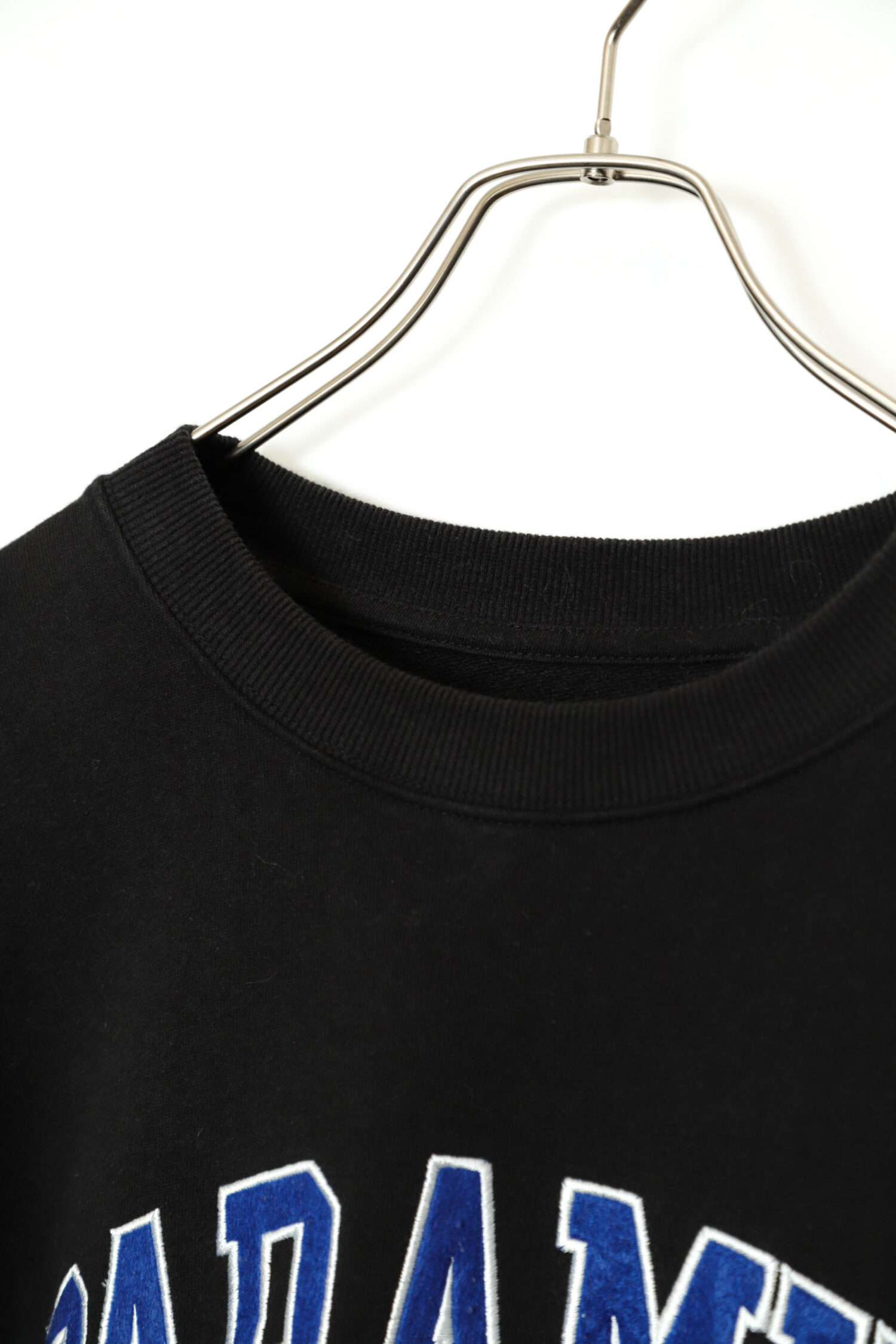 Alternative view of VINTAGE SWEAT SHIRT/XL