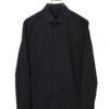 VINTAGE LONG SLEEVE SHIRT/M